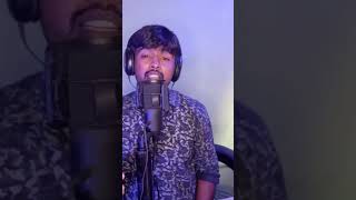 Kitni Chahat Chupaye Baitha S Love Express2015 Sadhana Sargam  Babul Supriyo srihitraj