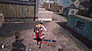 Lo Safar Shuru Ho Gaya | Pubg Montage By Nikita Gaming @locjack2561 @SHADOWGURUOFFICIAL screenshot 2