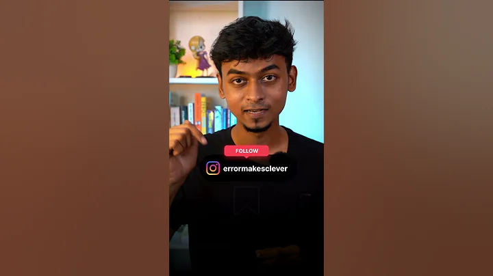 🌐 Free Portfolio Templates:Elevate Your Resume with a Stunning Website #shorts #portfolio #template