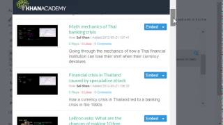 Canvas Module Page Type:External Tool