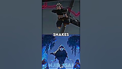 Wis Vs Wis Editor Part 2 Season 1