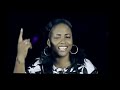 Christina Shusho Nataka Nikae Official Video SMS Skiza 5962558 To 811