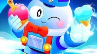 Minecraft Videosu Ve Enes Avcının Kulaklık Kırılma Sahnesi