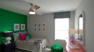 Discover Grand Ridge in Winfield, Indiana | New Construction Homes in Crown Point Schools