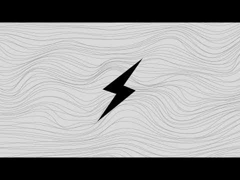 Electricity Hum 1 Electricity Sound Effects Free Download