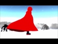 RWBY Starry Heaven AMV