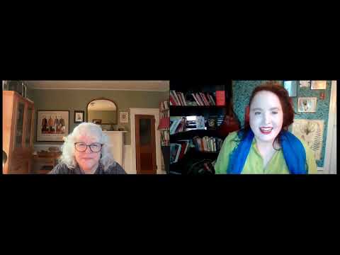 Abolition Archives, Feminist Futures: A conversation with Kathi Weeks and Sophie Lewis