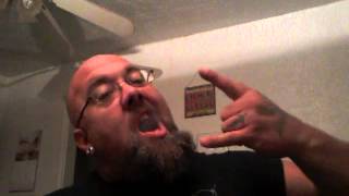 .5 ohms single coil igoL & m-16 clone