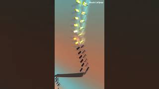 Guess The Song! | Famous Songs | Musiclolipop #guessthesongquiz #musicquizguessthesong #hitsong