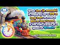 Time Speed Distance Tricks: Train Crossing Tunnel Problems | SSC exams | Study with Aliv #viral