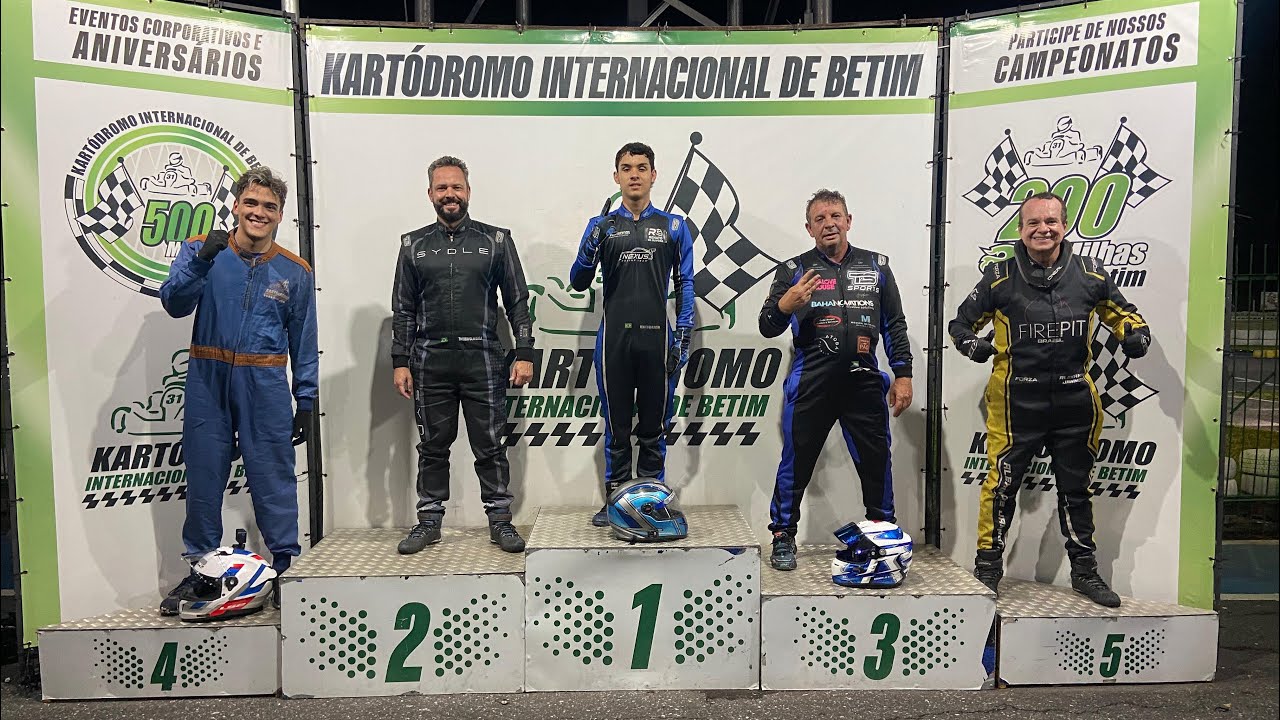 P4 Tabajara 19/02/2026 (2) – Kartódromo Internacional de Betim (Traçado 9 normal) 