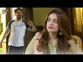 Watch Bhai Ke Liye Shopping, Thankyou So Much Aapi | Sumbul Iqbal #MeinHariPiya Online In Hd