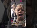 F*ck love edit