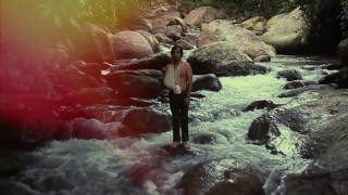 Fermina By Rohas Remi Directed By Kamal Sabran 2017