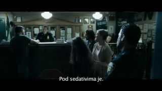Izbavi Nas Od Zla - Scena Iz Filma 1