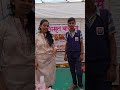 कृणाल दादा काय म्हणतोय पहा.#reelitfeelit #minivlog #viral #vlog #foryou #jalgaonkar #trendingreels