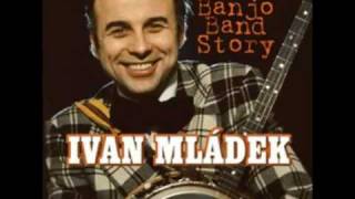 Ivan Mládek - Lulu z Honolulu.avi