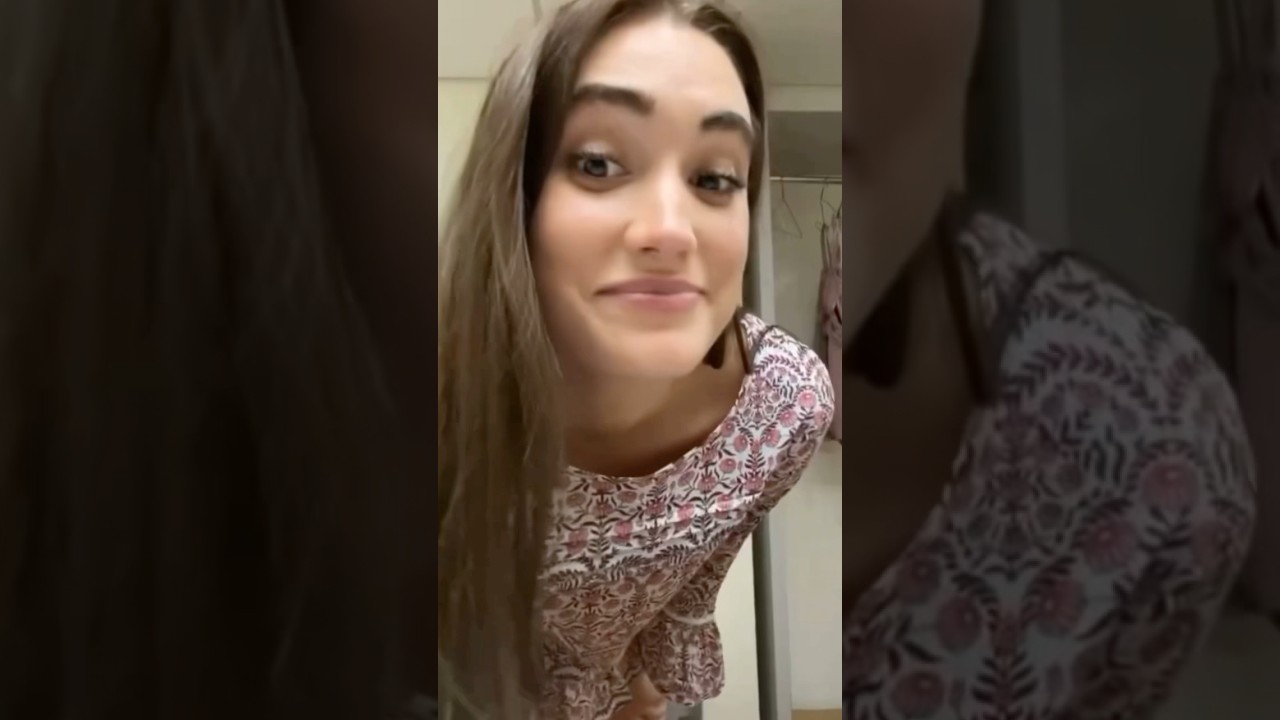 un combat et l’amour, un danger… 