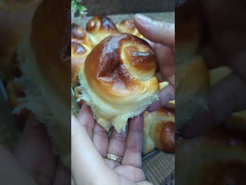 بر يوش الرول خفيف زى السحاب برفكتوووو