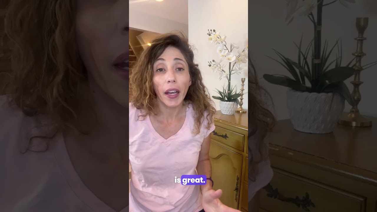 #10 NMU - How Buyers Can Handle Home Repairs Without Spending a Dime Up Front