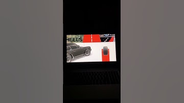 It’s not that hard 😮‍💨 #microsoft #powerpoint #presentation #animation #3danimation #porsche