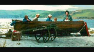 LastOfTheMummy's.wmv