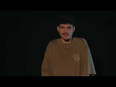 Thumbnail do vídeo