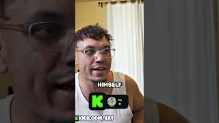Did Adin Ross Fake Retiring?