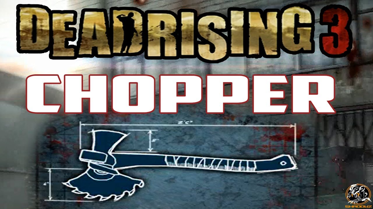 dead rising 2 combo list dead rising 2 combo list