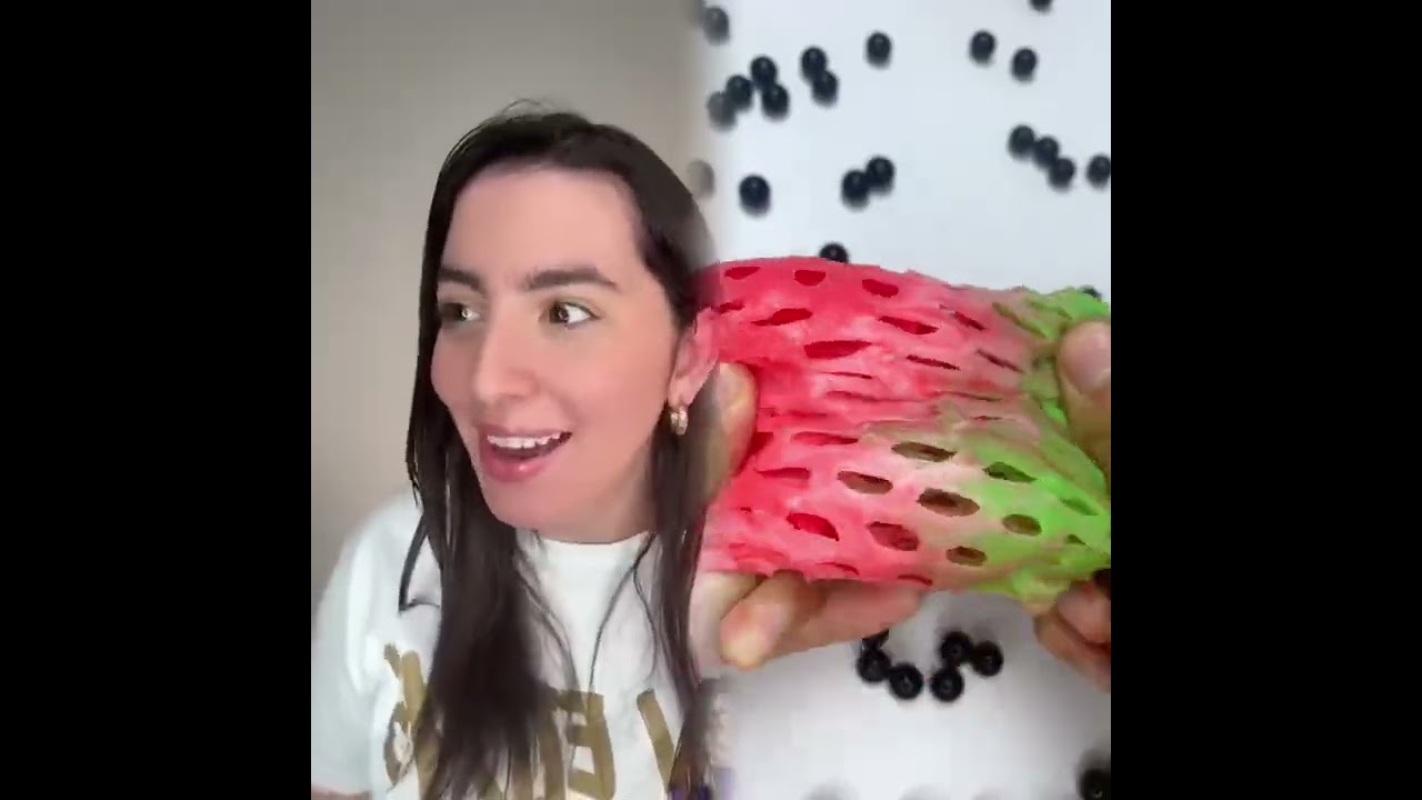 🍒🍉Best POVs Storytime leidys sotolongo 🍇🍑ASMR Drawing Story Time POVs Tiktok Compilations1