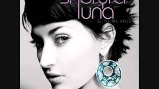 Sheryfa Luna Parceque Cest Toi