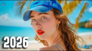 Download Lagu Música de Verano 🌿 Playlist para Viajes y Recuerdos 🎧 Coldplay, Alan Walker, Ed Sheeran MP3