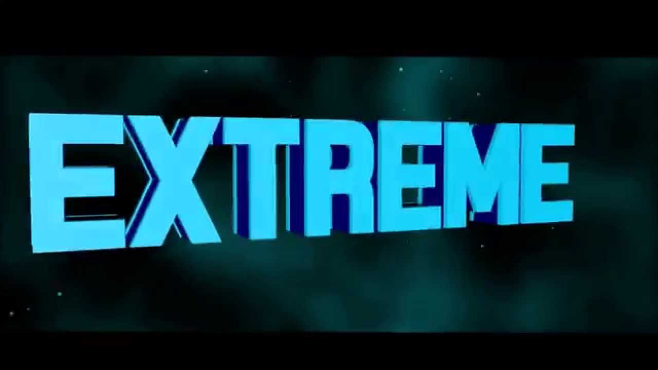 intro para Extreme Miners - YouTube