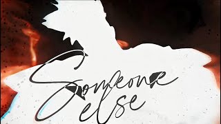 Someone Else
