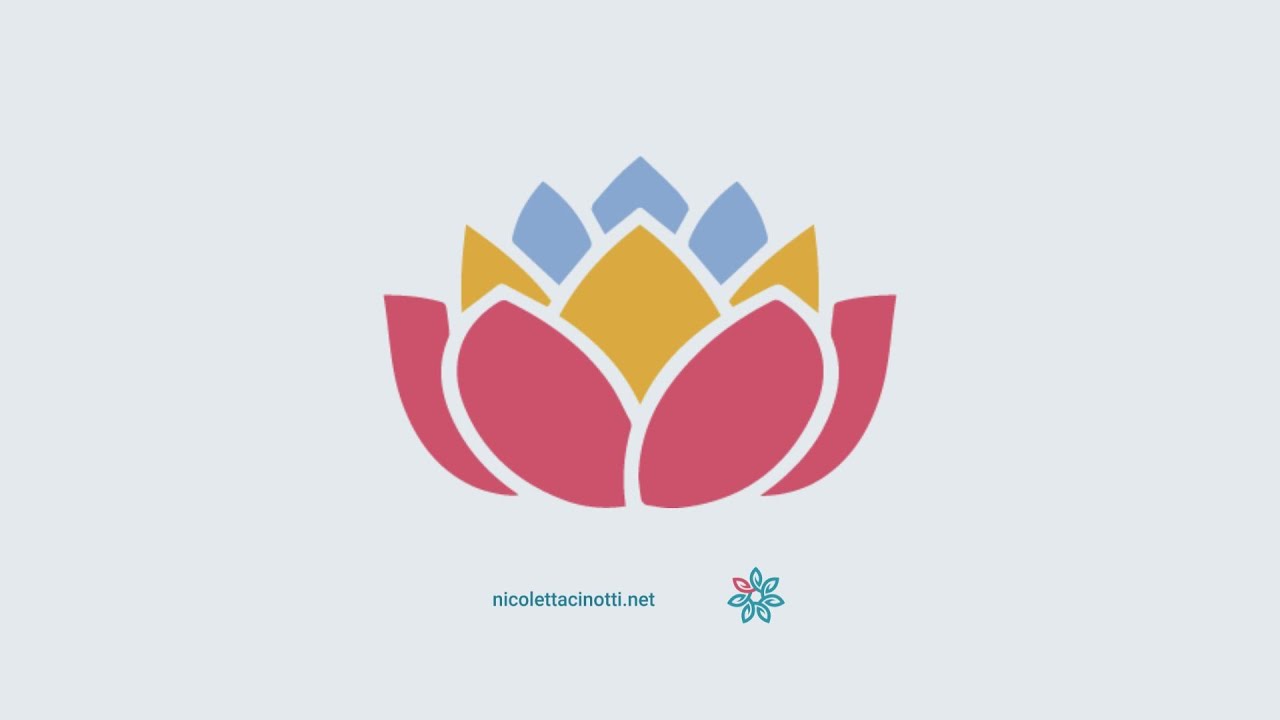 Pratica sul senso di colpa