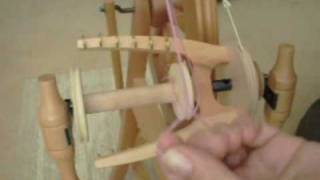 There are 6 parts in this video: 1. Let