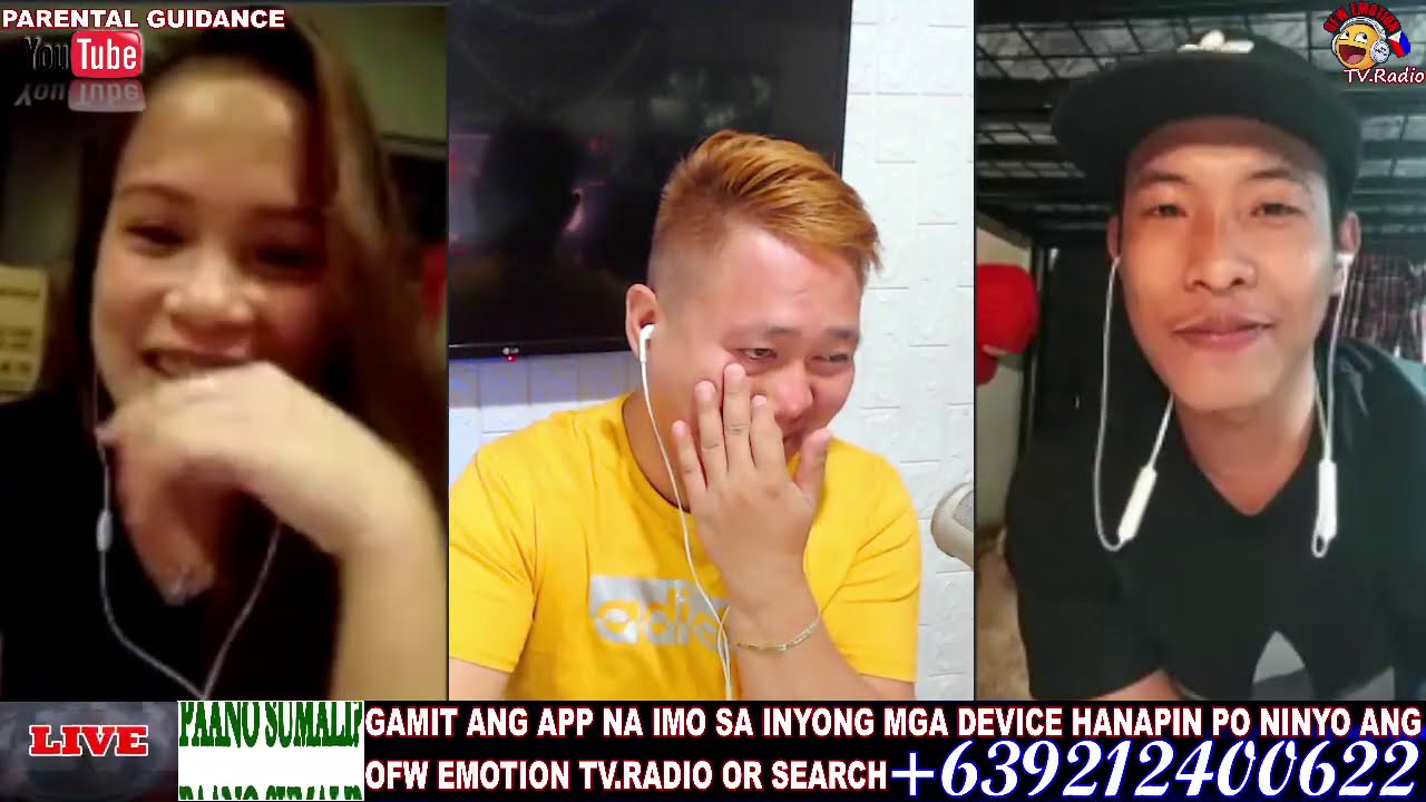 DAMING TAWA KO DITO😁😊#WANTED SWEETHEART