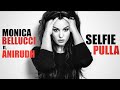 Monica bellucci ft anirudhs selfie pulla  a tpms edits