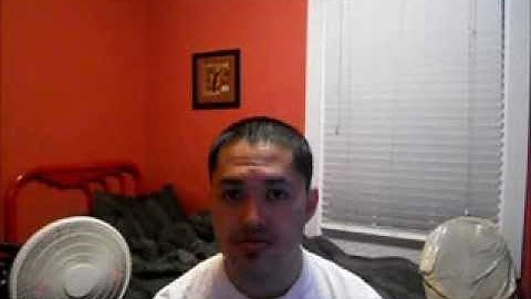 Gaming Logic 101 - Why Don