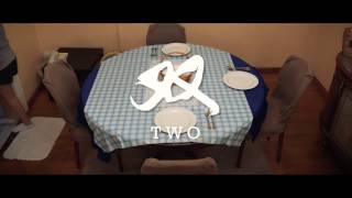 NYFA2017 - Two