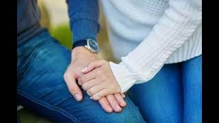 Sweet Kanfetka.мелодия Между Нами