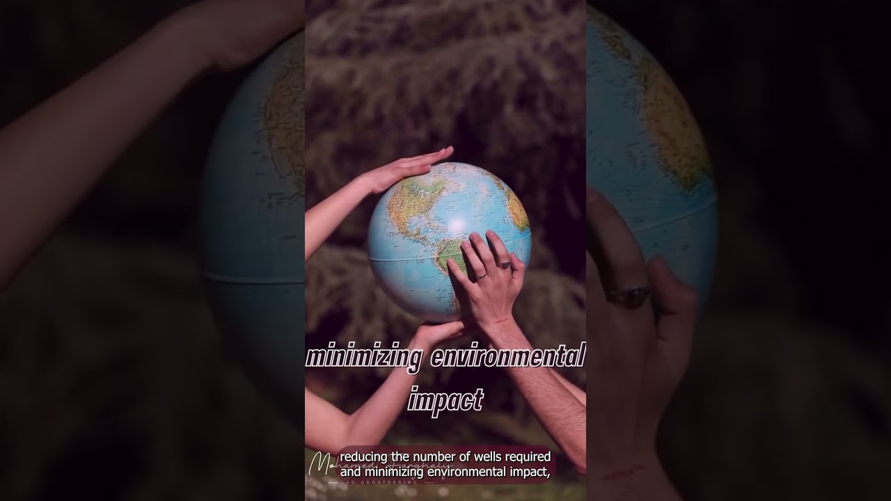 Directional Drilling Versus Multilateral Drilling: A Comprehensive Comparison