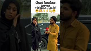 Rajab family | Ghazal new interview|Rajab rocks Edits #family #rajab #trending