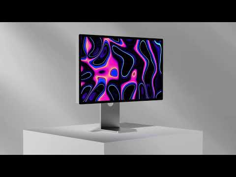 Kuycon G27X -