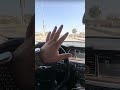 عيوب و سلبيات سيارة الجنسس رويل سيارة جنسس ٢٠٢٧ رويل محرك ٨ سلندر ٥٠٠٠ تجربة ٥ سنوات سيارة امريكي