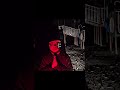 スピボに辺な音声入った…