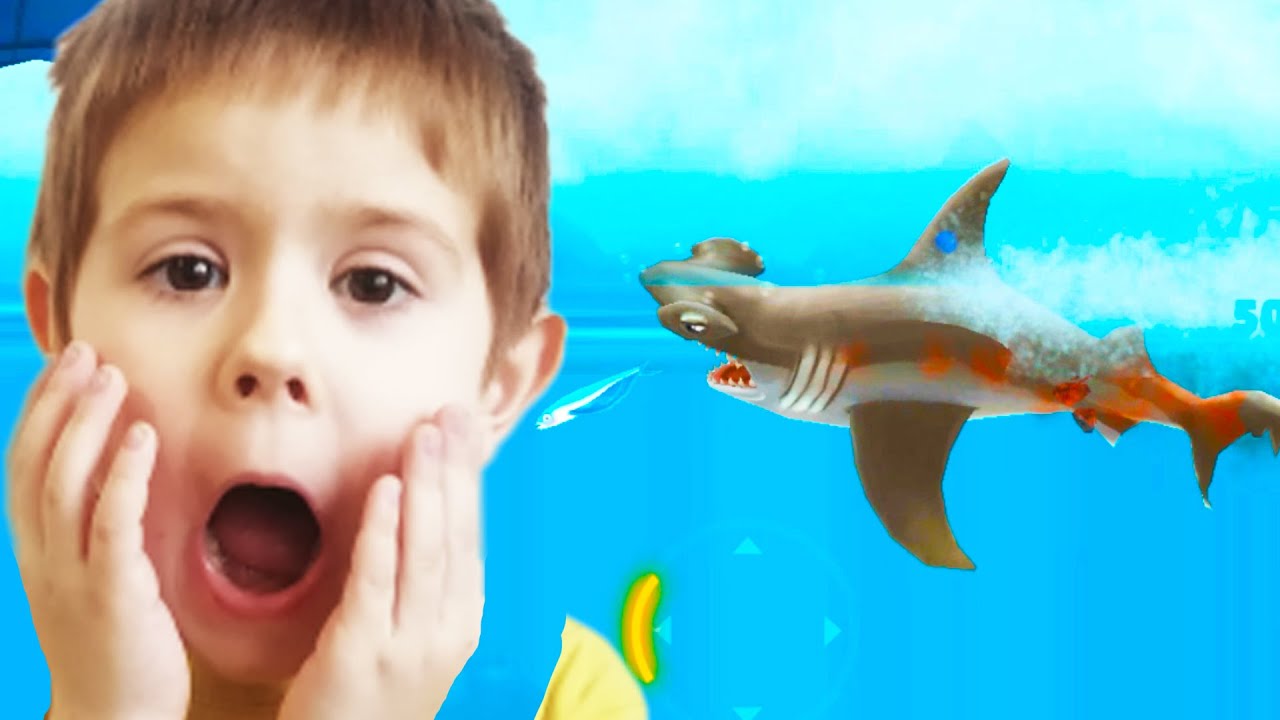 игра акула hungry shark много денег игра акула hungry shark много денег