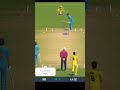Shot of the match | please subscribe #shorts #subscribe #viratkohli
