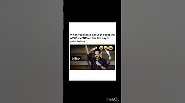 School assignment 💯😜😂😂#funny #foryou #shortsfeed #viral