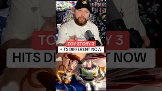 Toy Story 3 Hits Different Before Toy Story 5